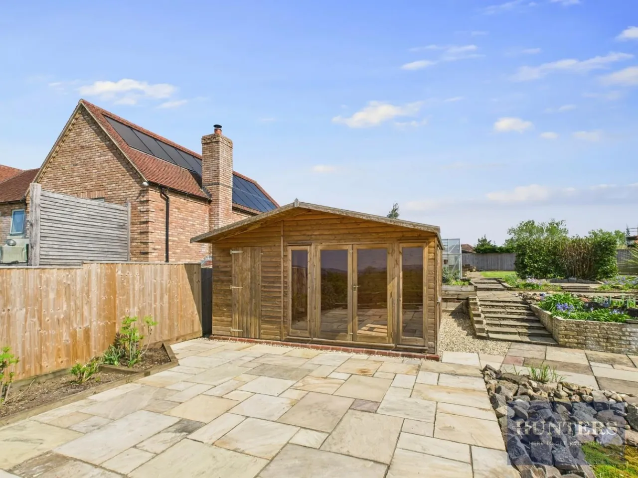 Green Lane, Churchdown, GL3, photo 3