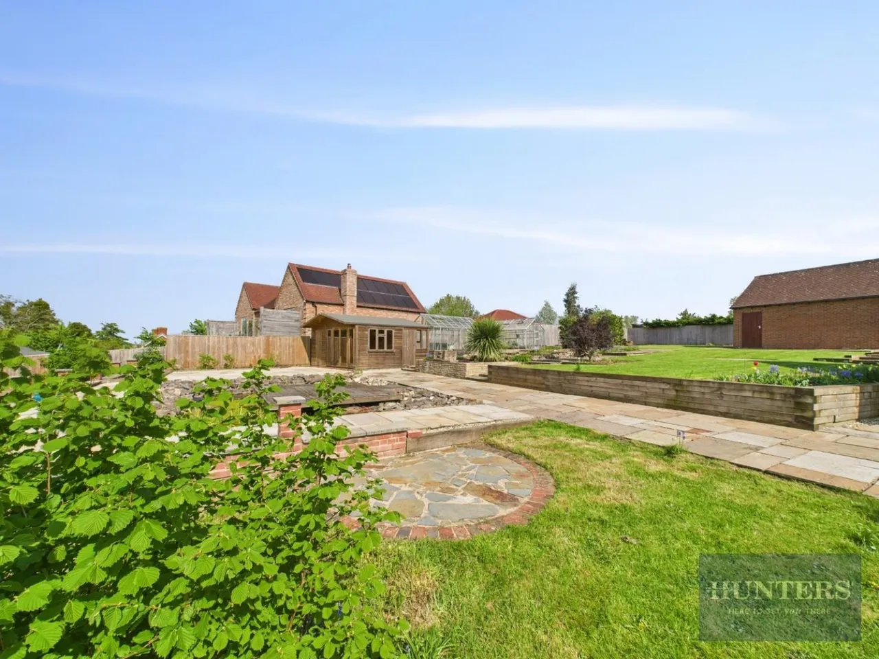 Green Lane, Churchdown, GL3, photo 30