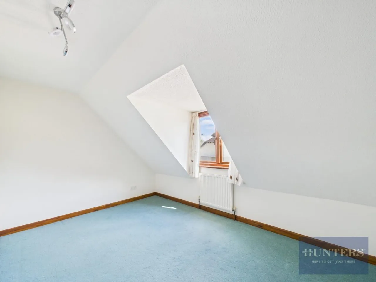 Green Lane, Churchdown, GL3, photo 22