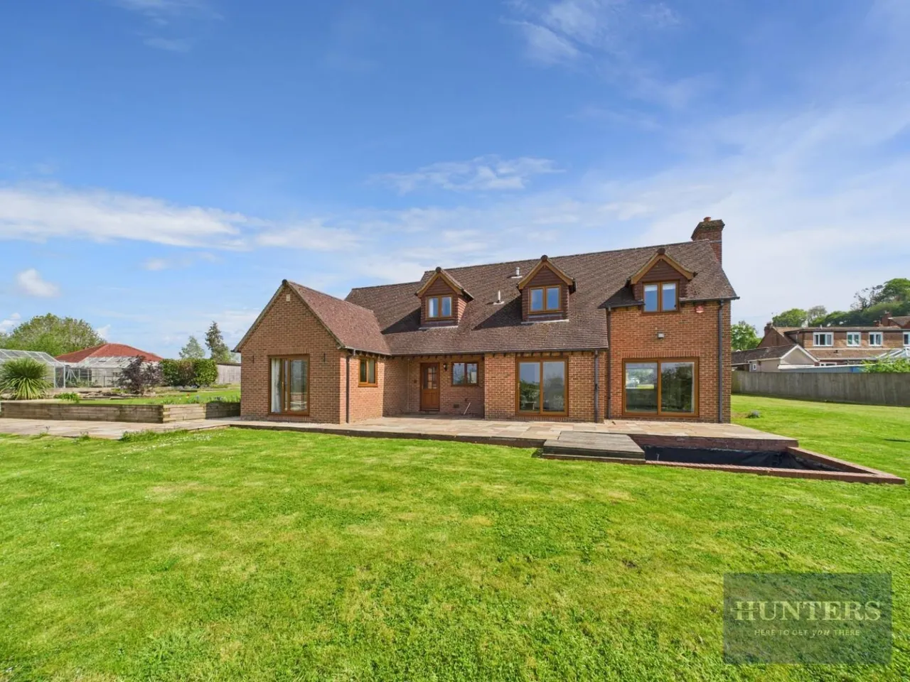 Green Lane, Churchdown, GL3, photo 2