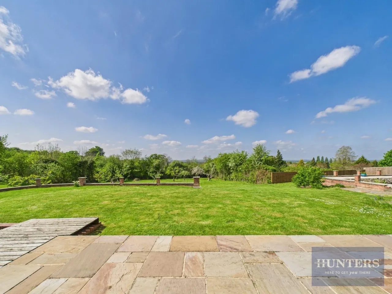 Green Lane, Churchdown, GL3, photo 5