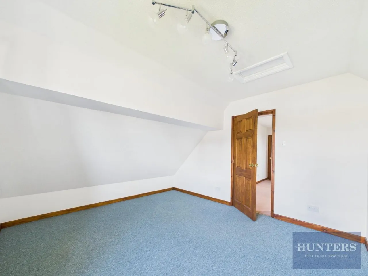 Green Lane, Churchdown, GL3, photo 21