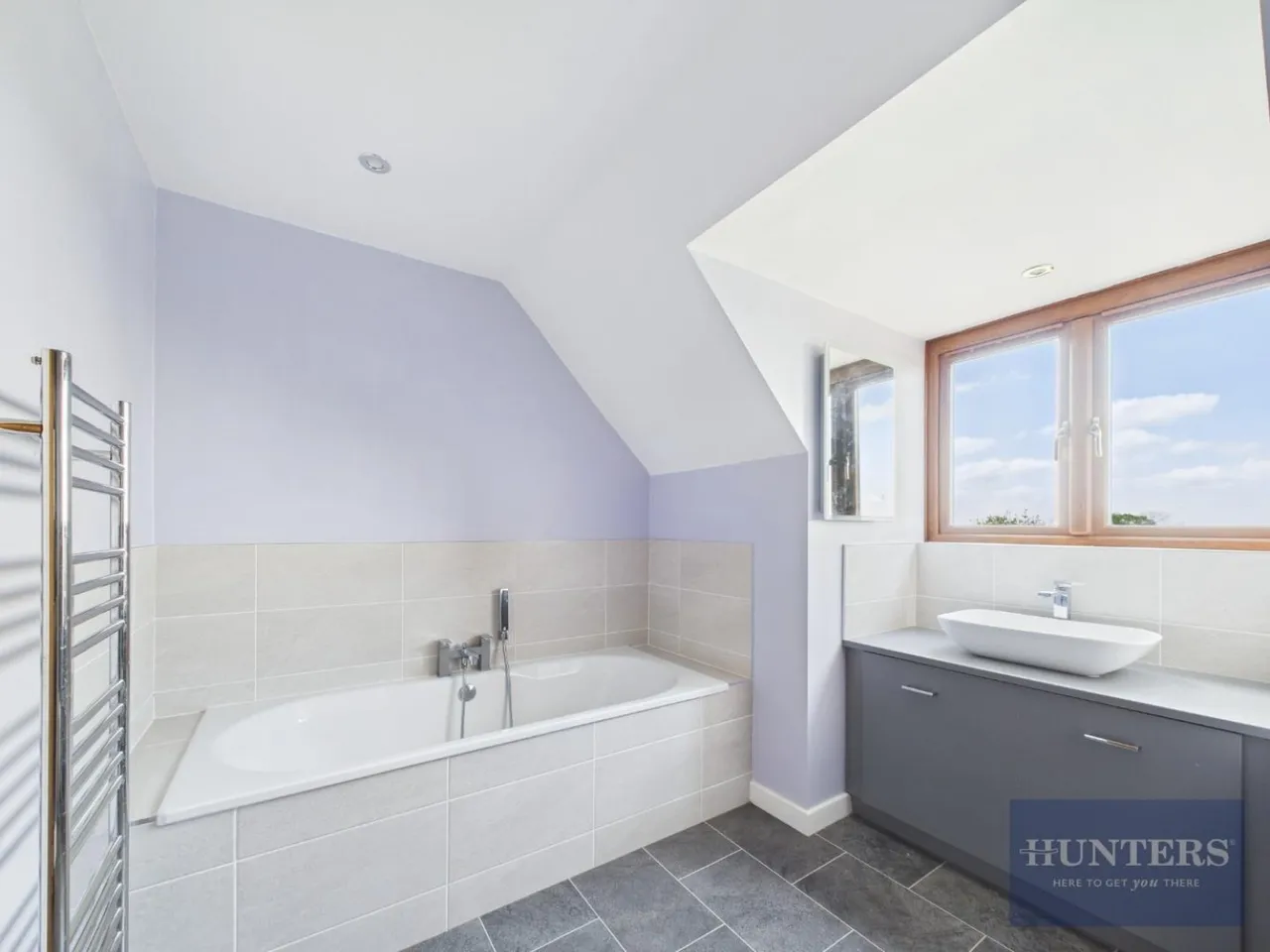 Green Lane, Churchdown, GL3, photo 26