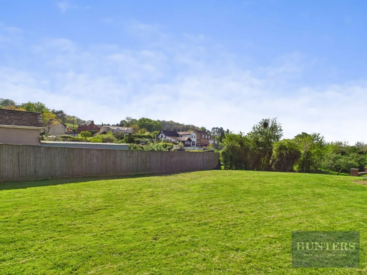Green Lane, Churchdown, GL3, photo 4