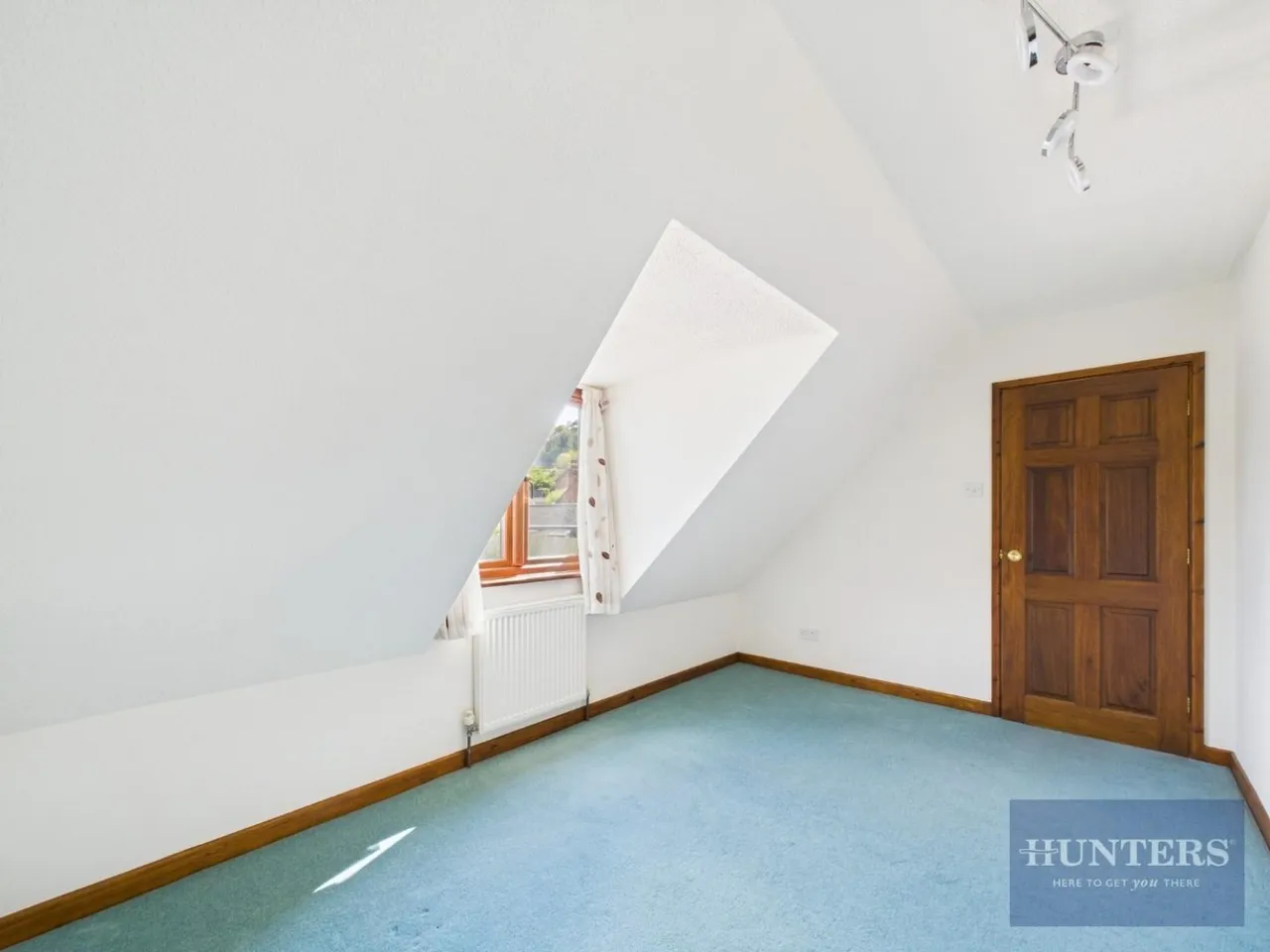 Green Lane, Churchdown, GL3, photo 23