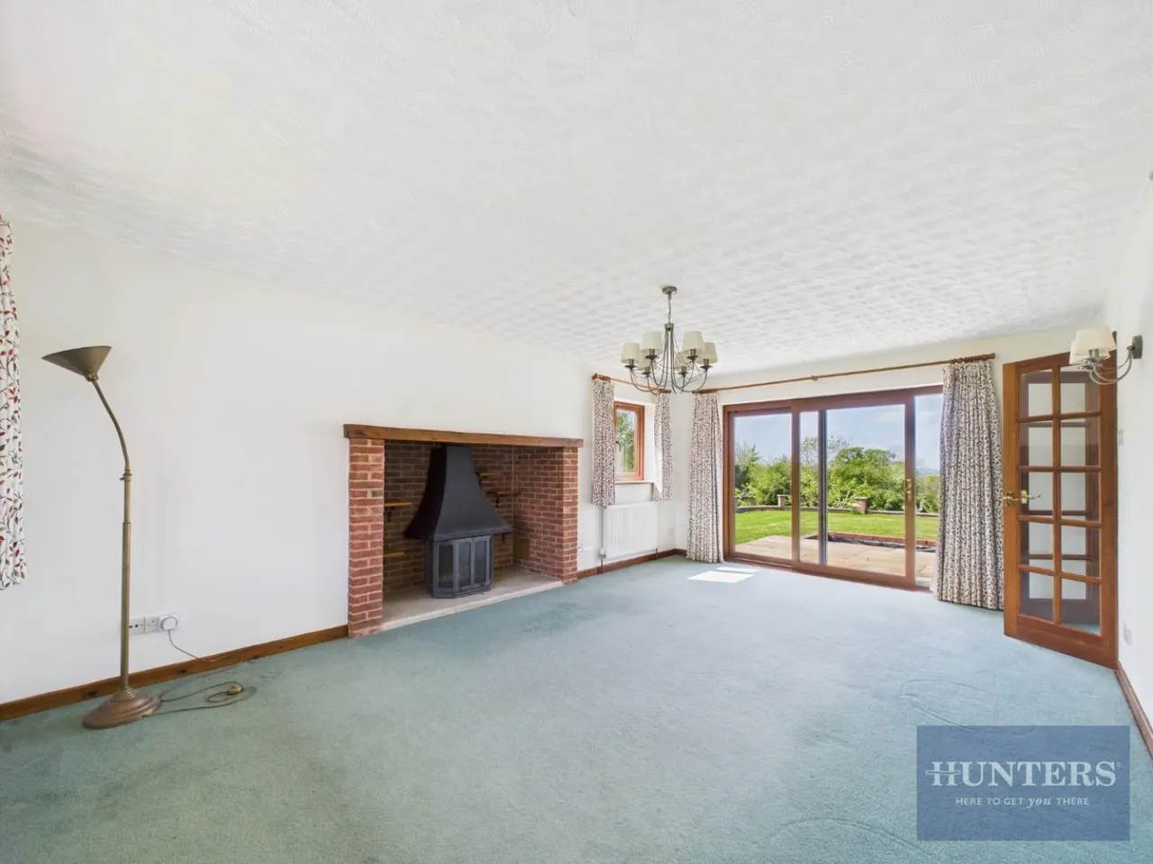Green Lane, Churchdown, GL3, photo 8