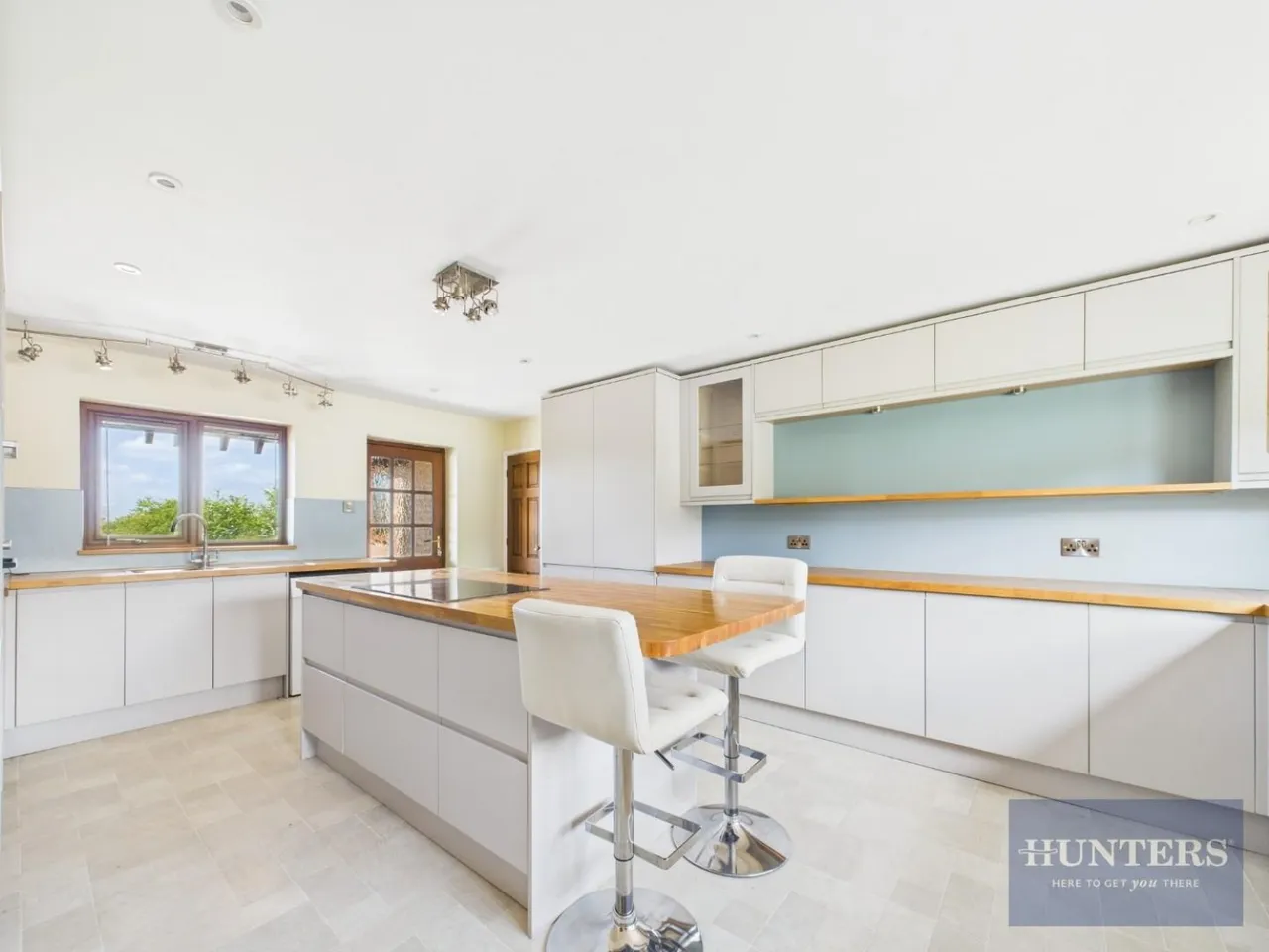 Green Lane, Churchdown, GL3, photo 11