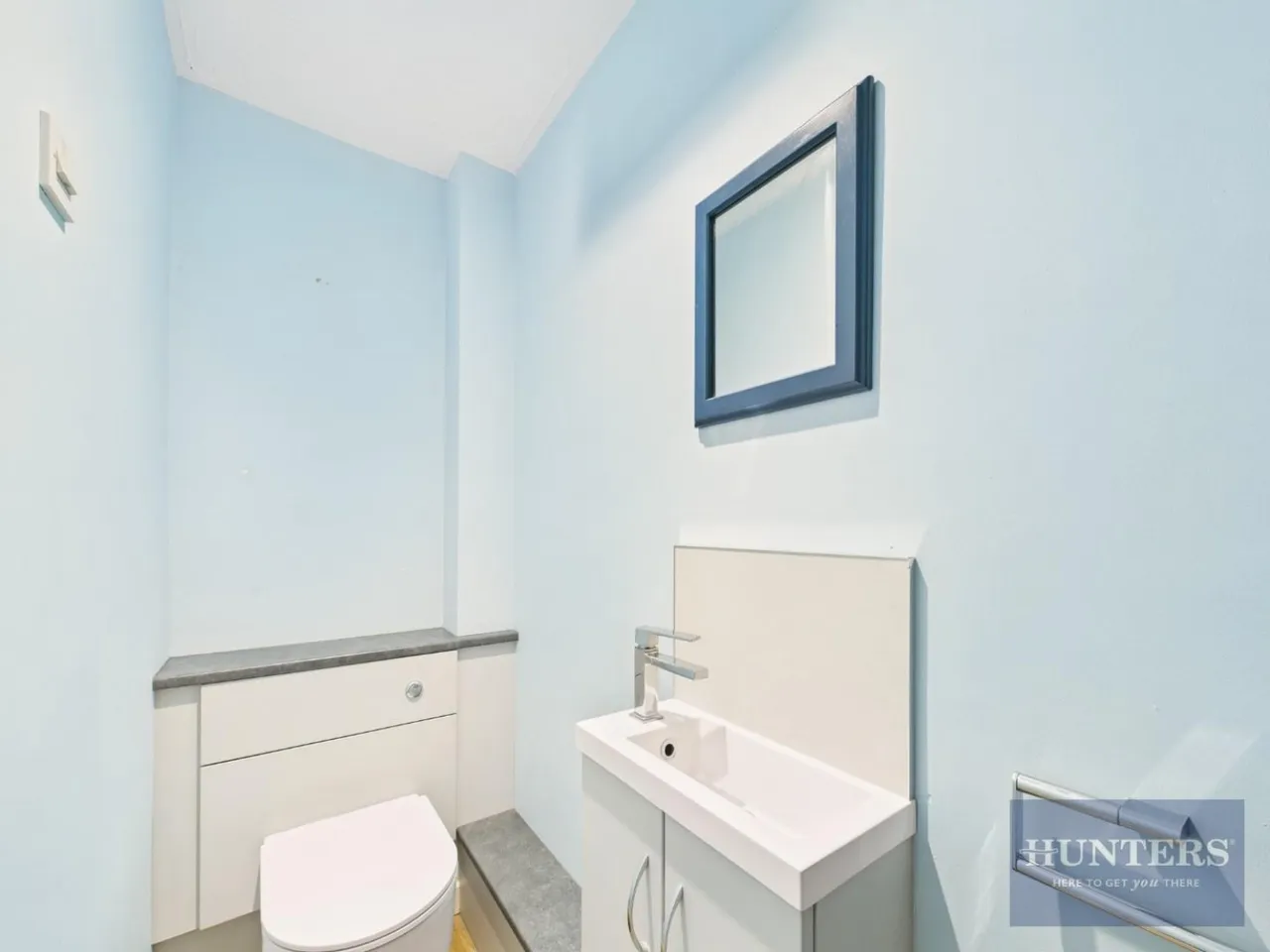 Green Lane, Churchdown, GL3, photo 14
