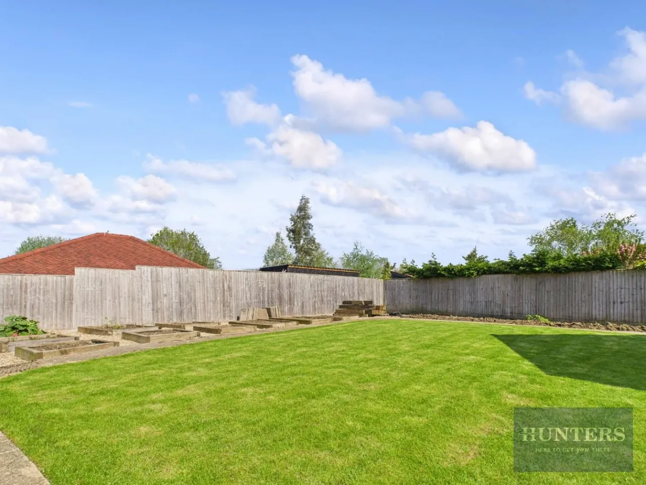 Green Lane, Churchdown, GL3, photo 34