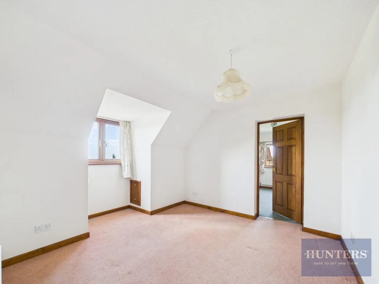 Green Lane, Churchdown, GL3, photo 24