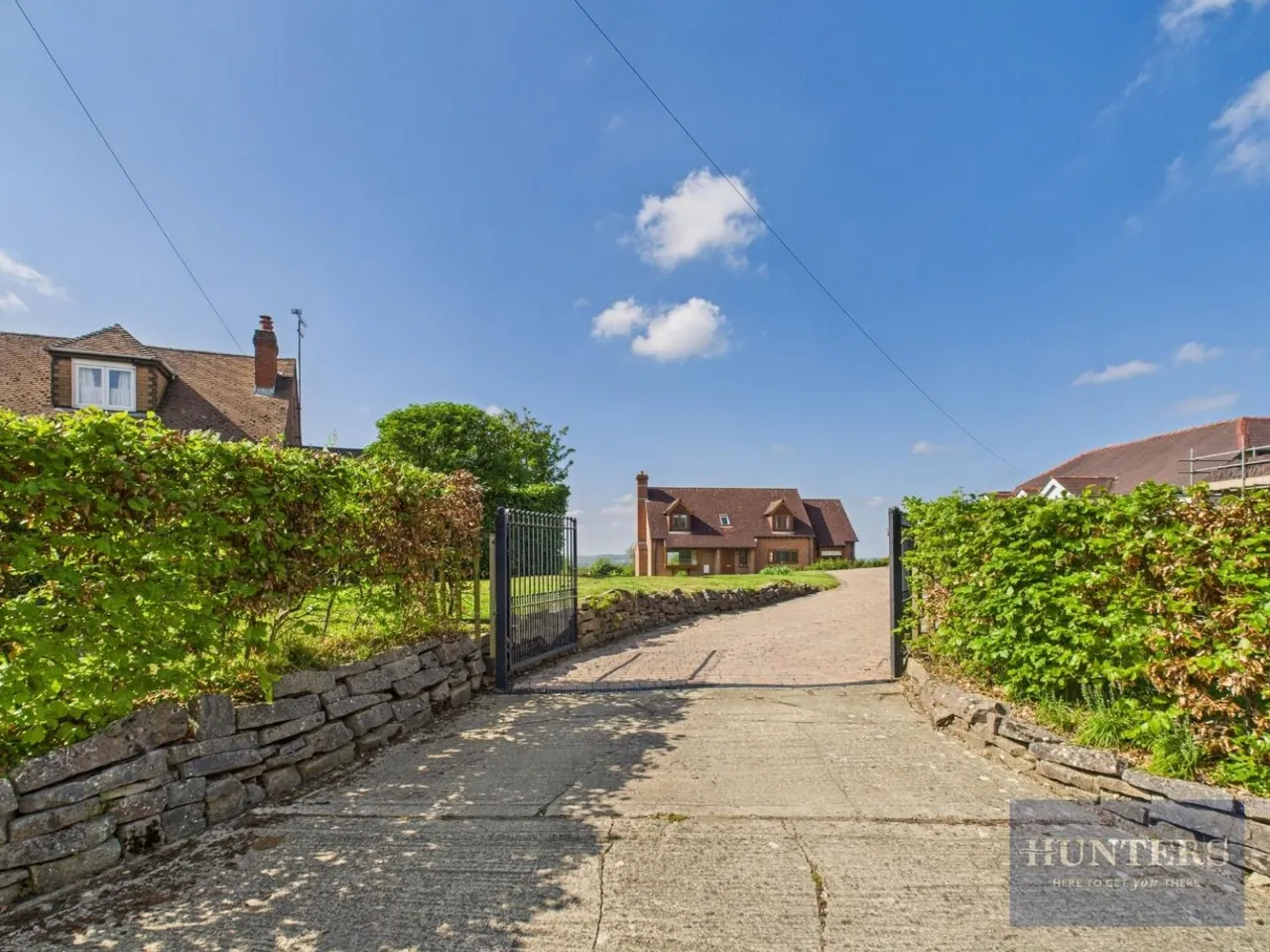 Green Lane, Churchdown, GL3, photo 37