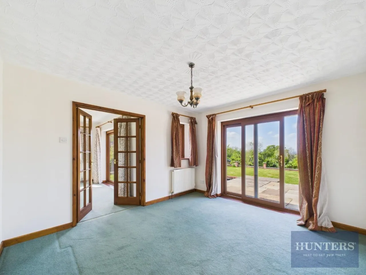 Green Lane, Churchdown, GL3, photo 10