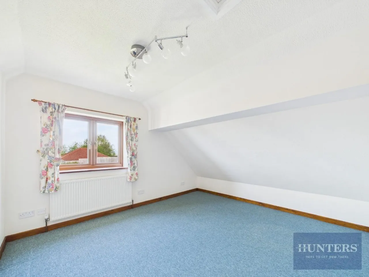 Green Lane, Churchdown, GL3, photo 20