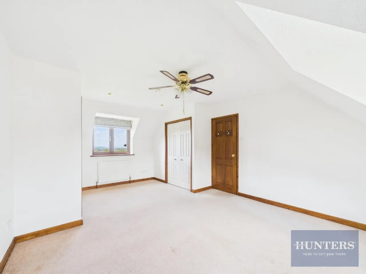 Green Lane, Churchdown, GL3, photo 18