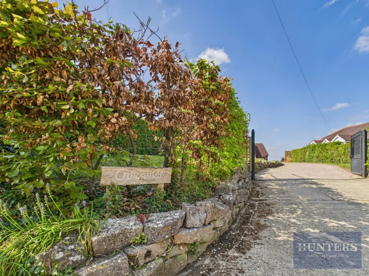 Green Lane, Churchdown, GL3, photo 29