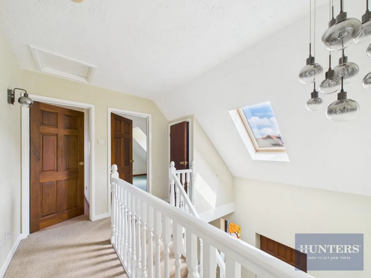 Green Lane, Churchdown, GL3, photo 28