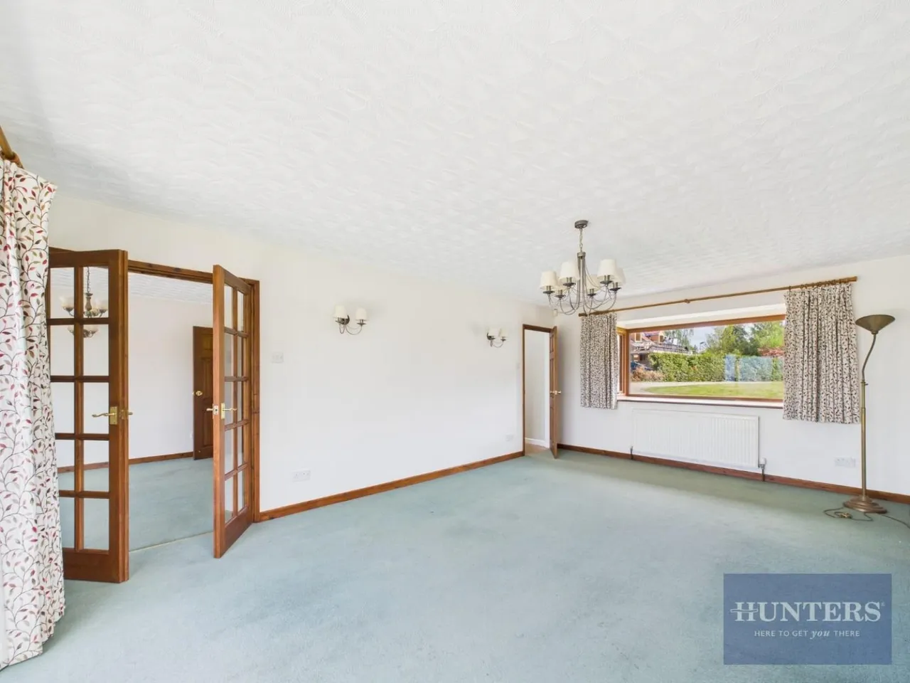 Green Lane, Churchdown, GL3, photo 9