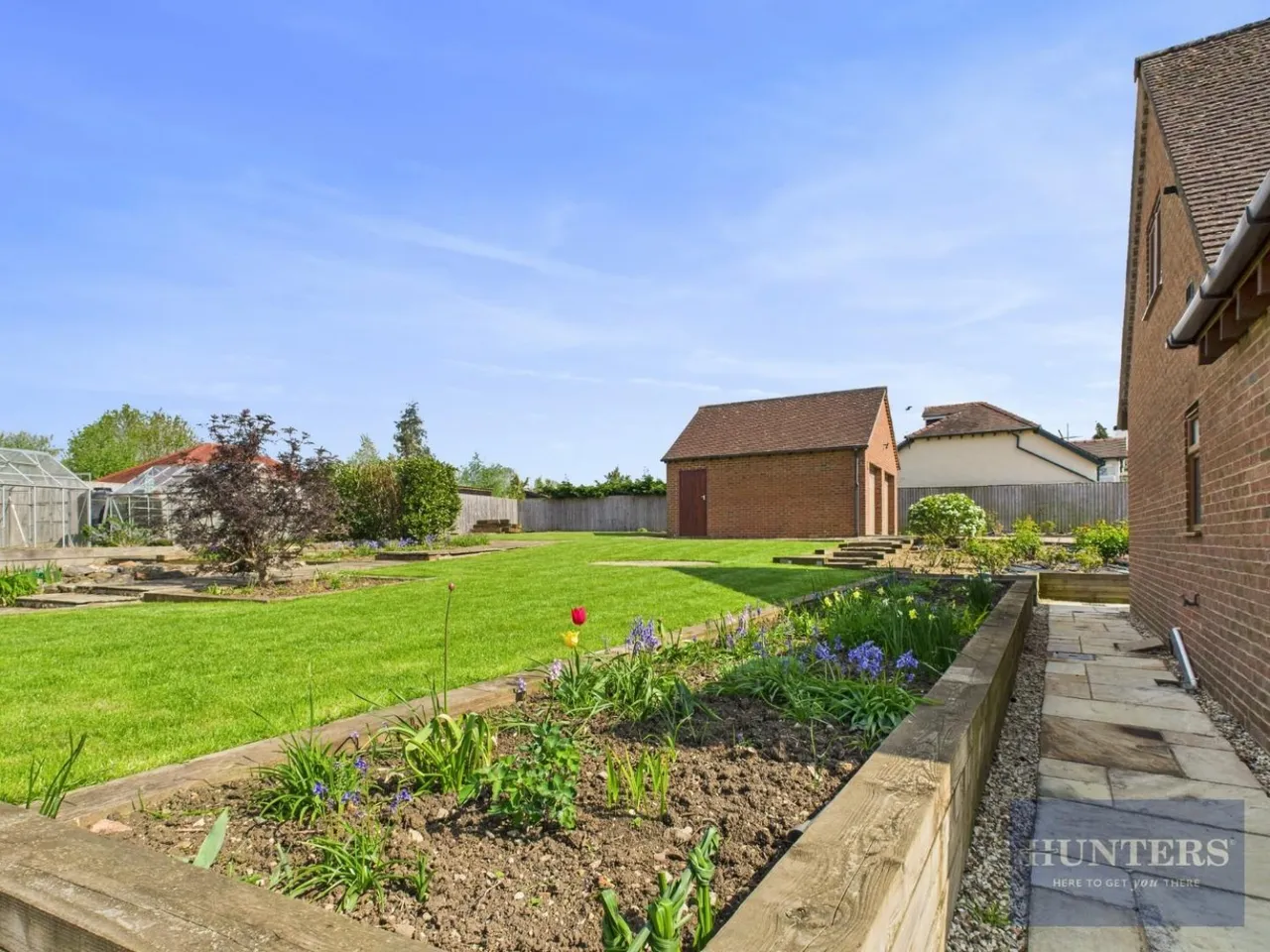 Green Lane, Churchdown, GL3, photo 32