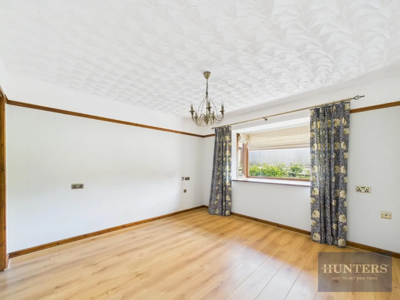 Green Lane, Churchdown, GL3, photo 15