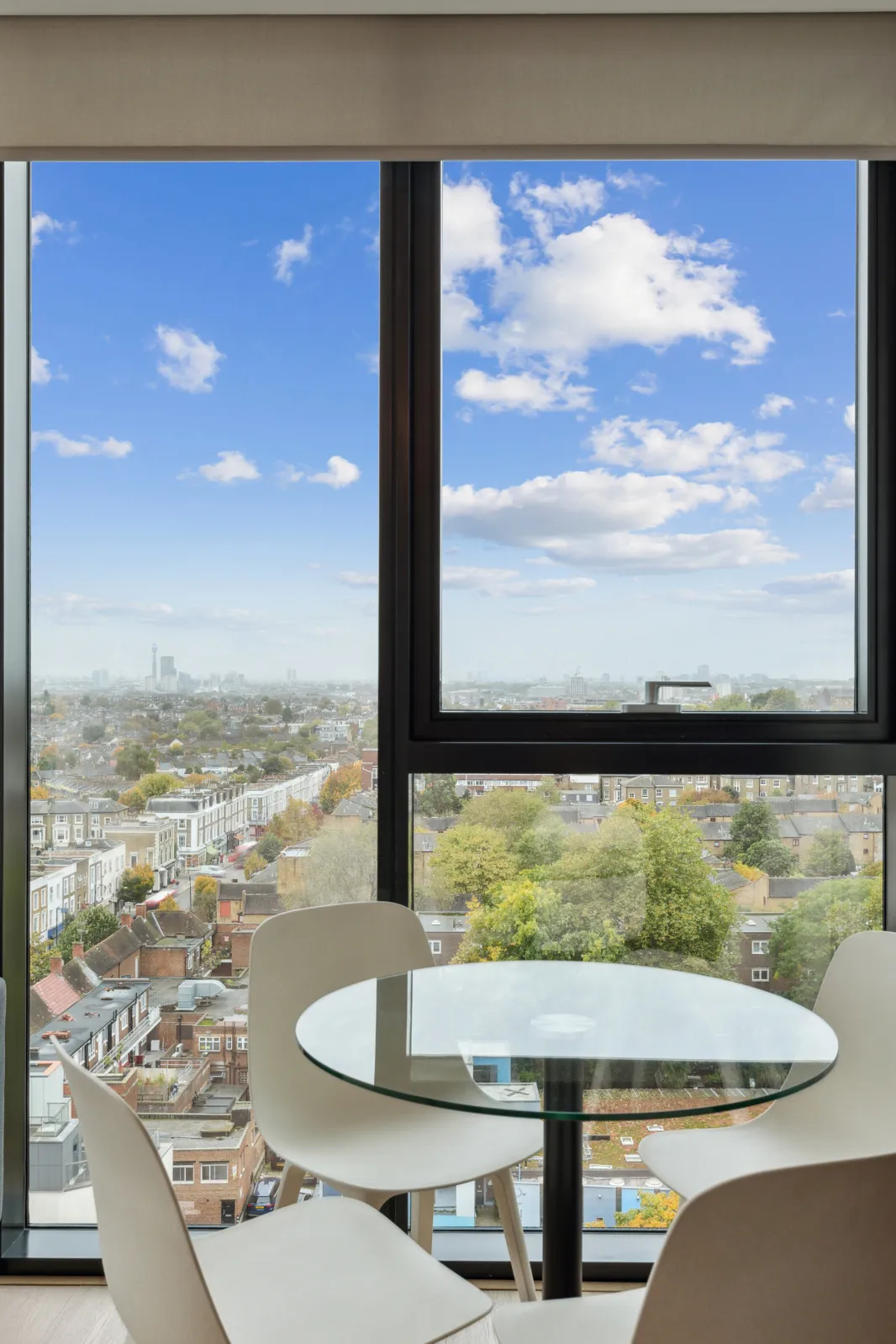 Highgate Hill, London, N19, photo 5