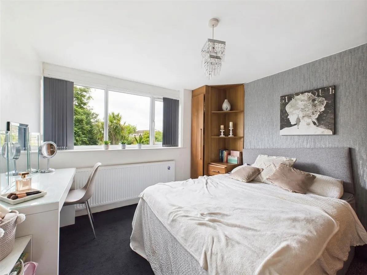 Sandown Road, Lancaster, LA1, photo 10