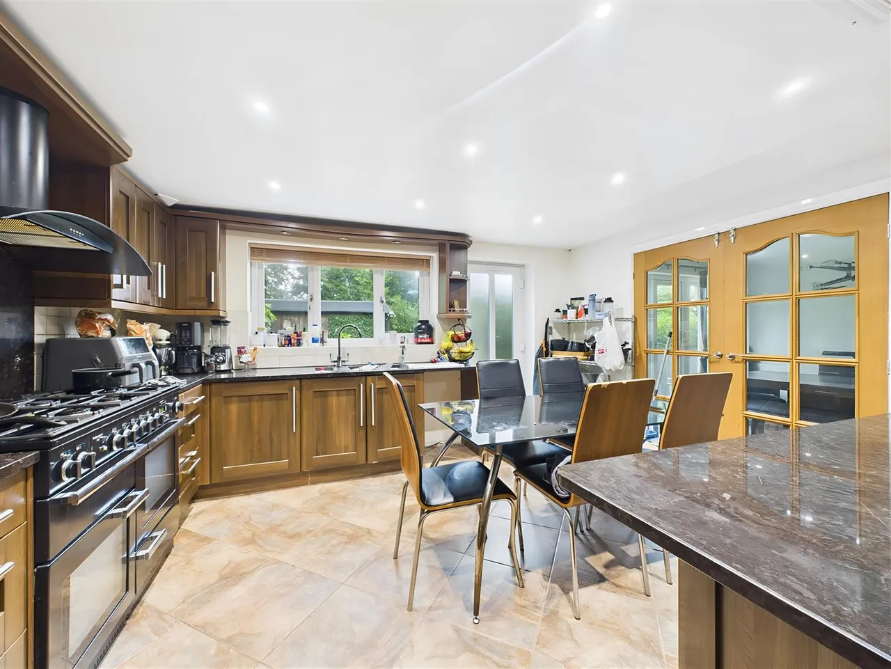 Sandown Road, Lancaster, LA1, photo 3