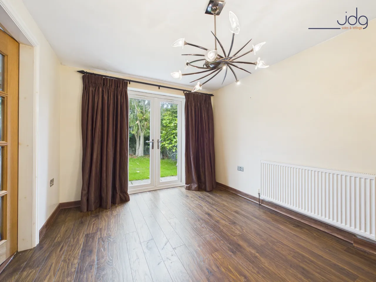 Sandown Road, Lancaster, LA1, photo 5