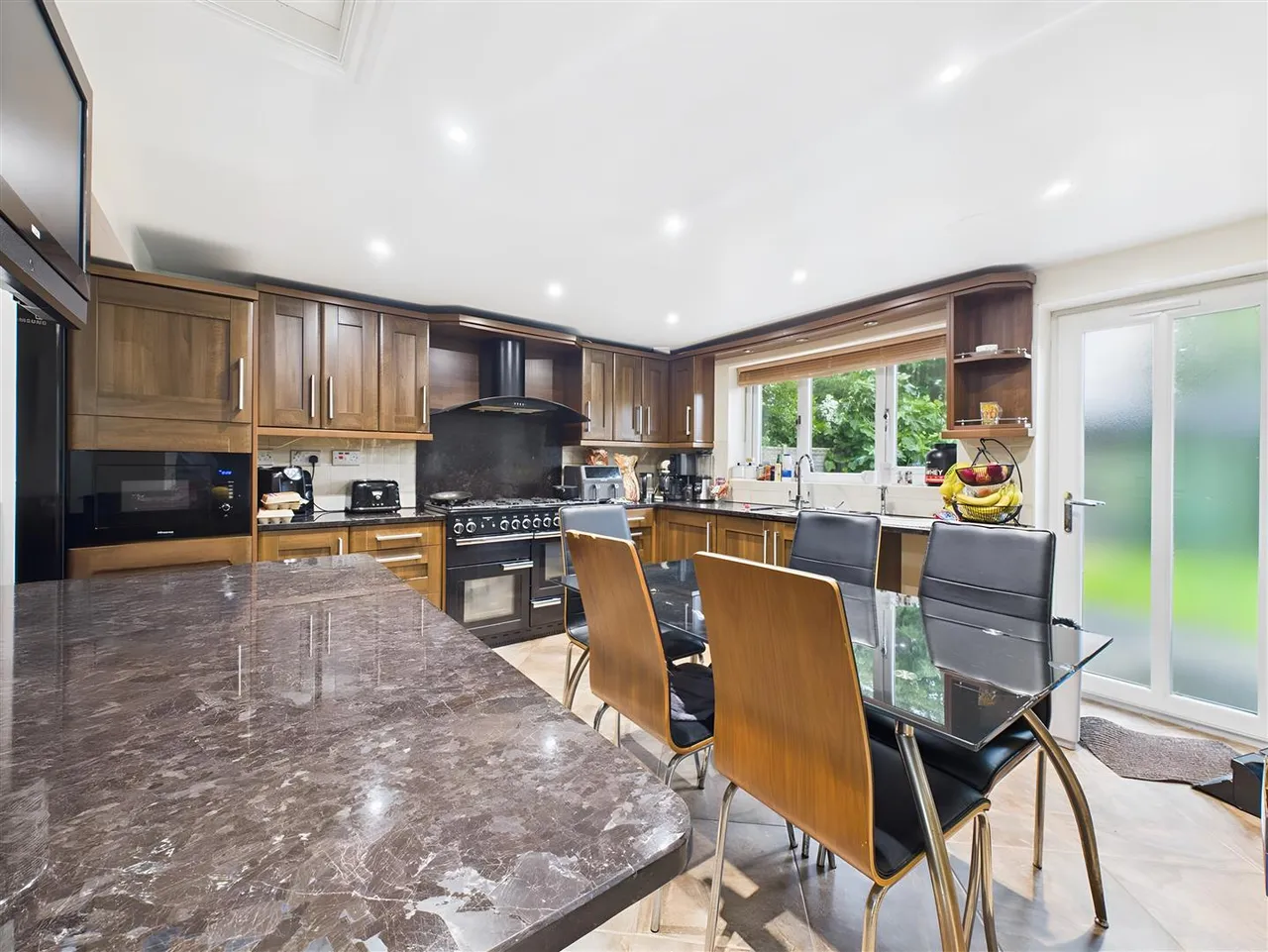 Sandown Road, Lancaster, LA1, photo 6