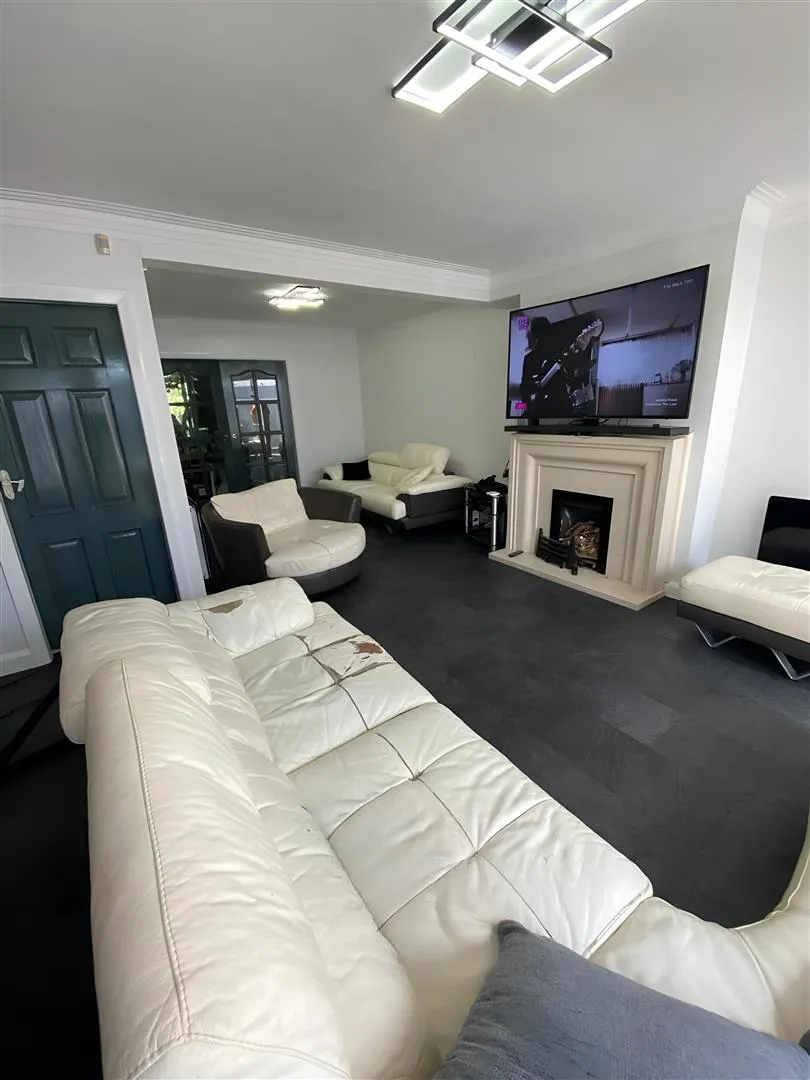 Sandown Road, Lancaster, LA1, photo 4