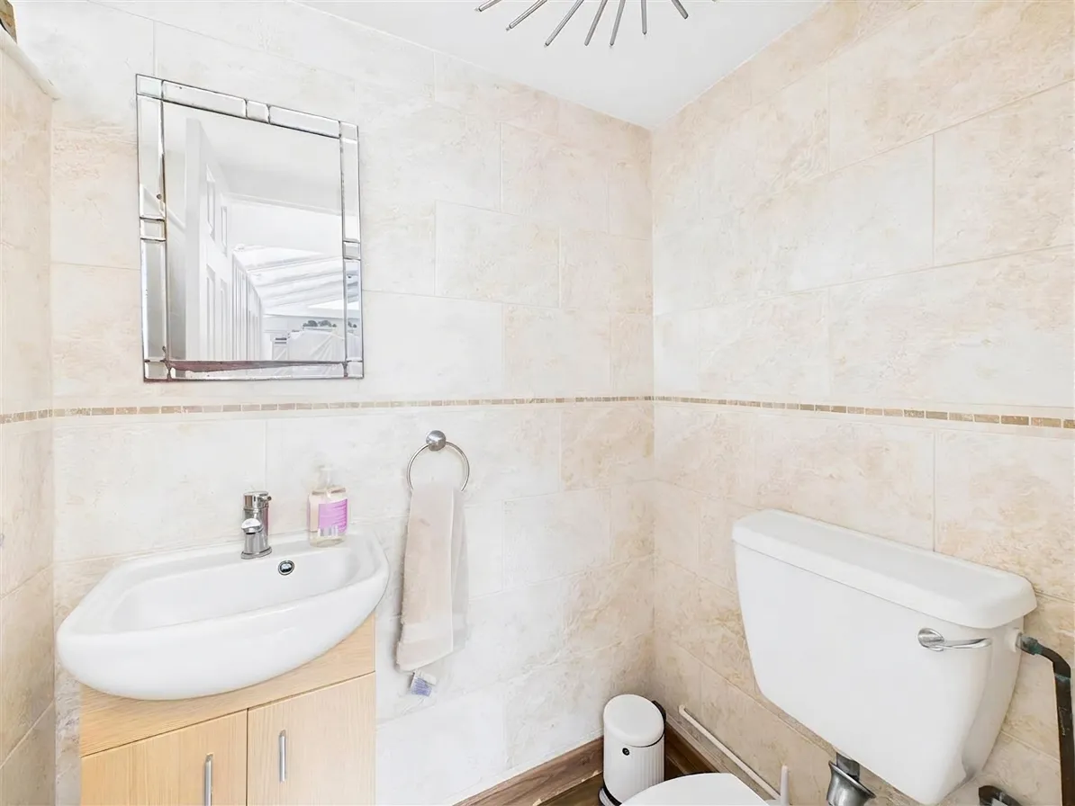 Sandown Road, Lancaster, LA1, photo 8