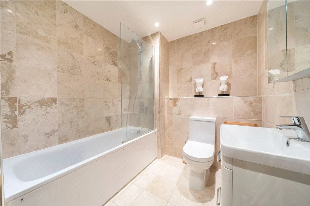 Lovelace House, Ealing, W13, photo 7