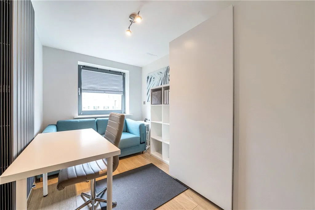 Lovelace House, Ealing, W13, photo 11