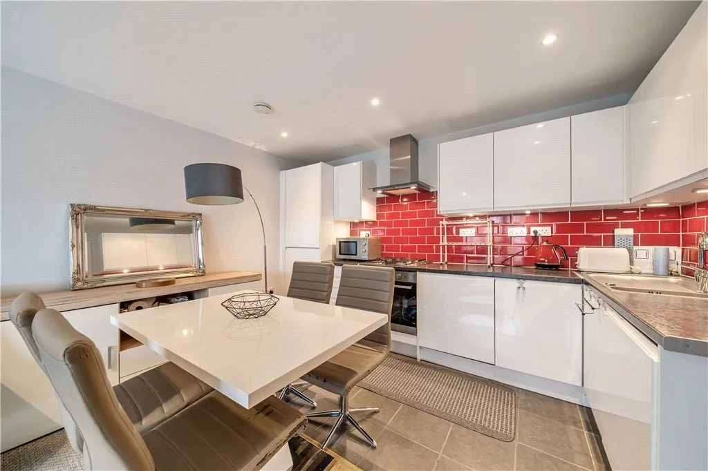 Lovelace House, Ealing, W13, photo 10