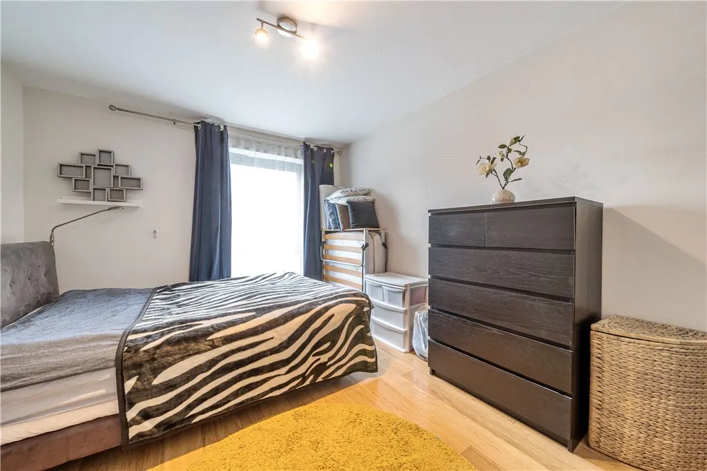 Lovelace House, Ealing, W13, photo 9