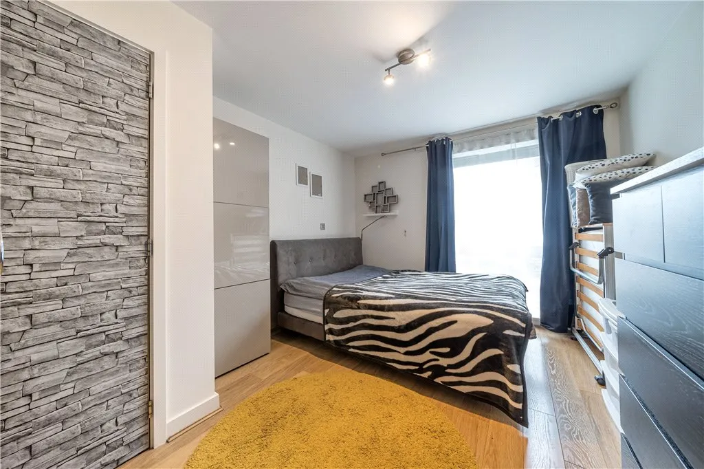 Lovelace House, Ealing, W13, photo 6