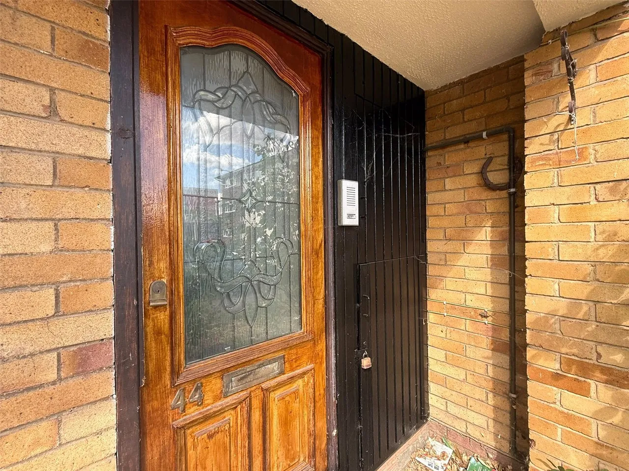 Market Avenue, Wickford, Essex, SS12, photo 14