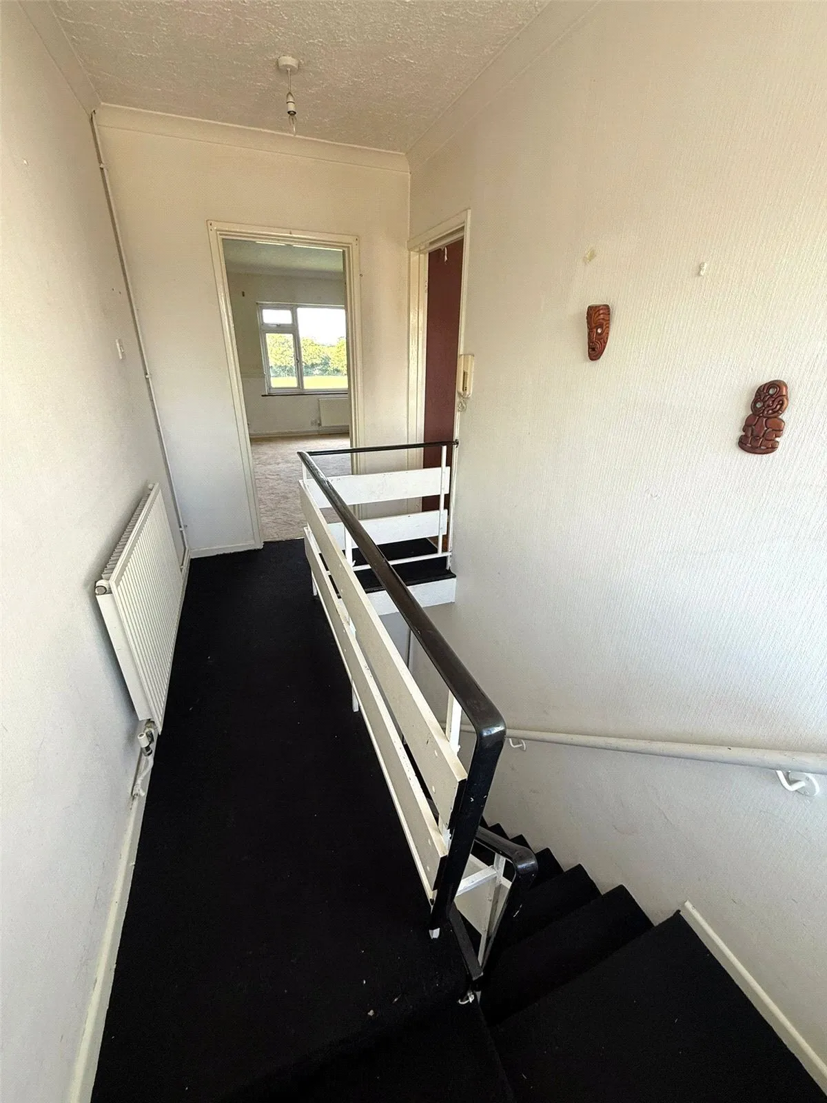 Market Avenue, Wickford, Essex, SS12, photo 12