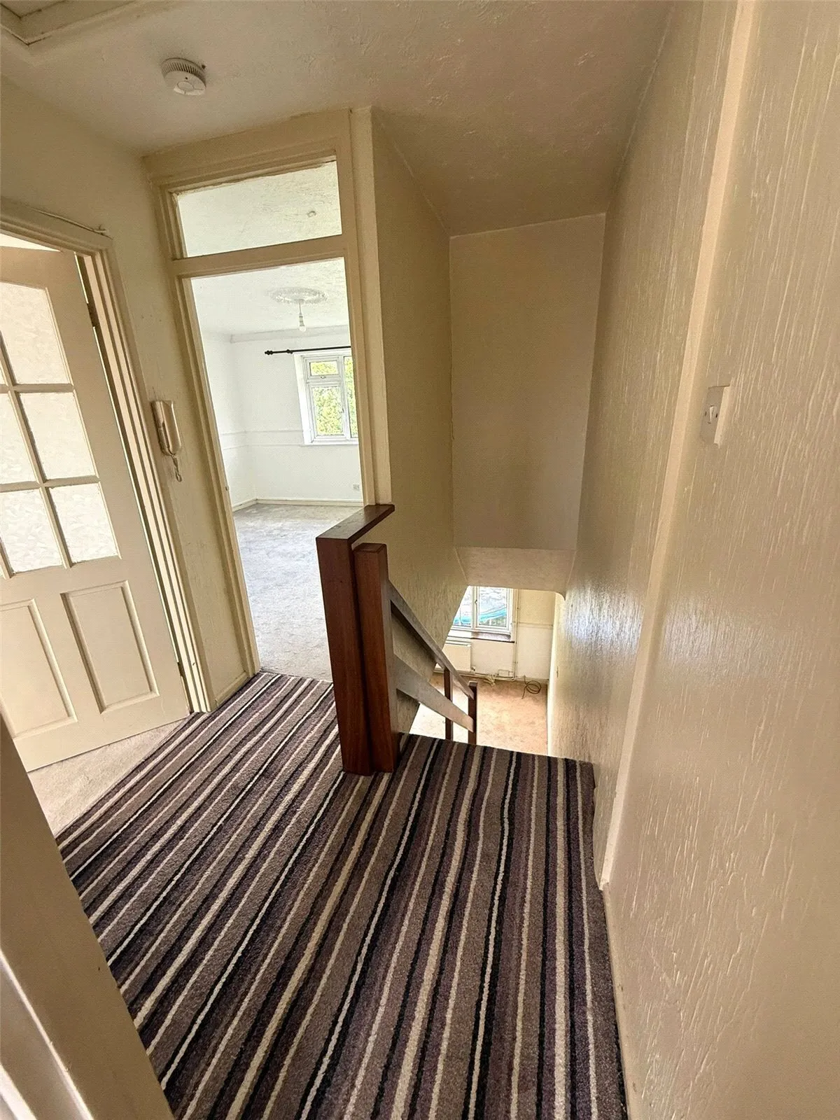 Market Avenue, Wickford, Essex, SS12, photo 10