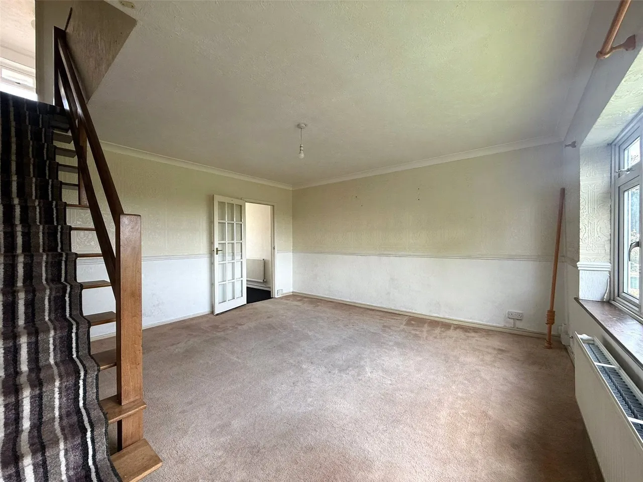 Market Avenue, Wickford, Essex, SS12, photo 5