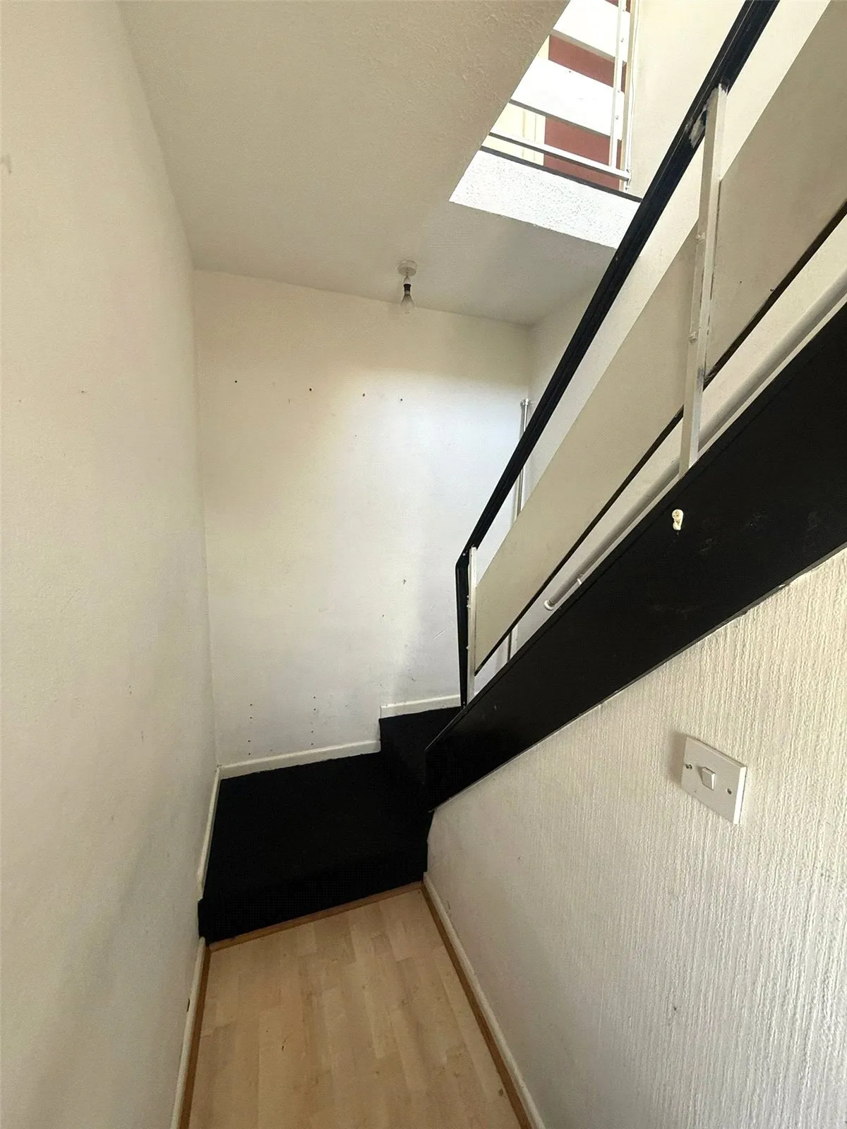 Market Avenue, Wickford, Essex, SS12, photo 11