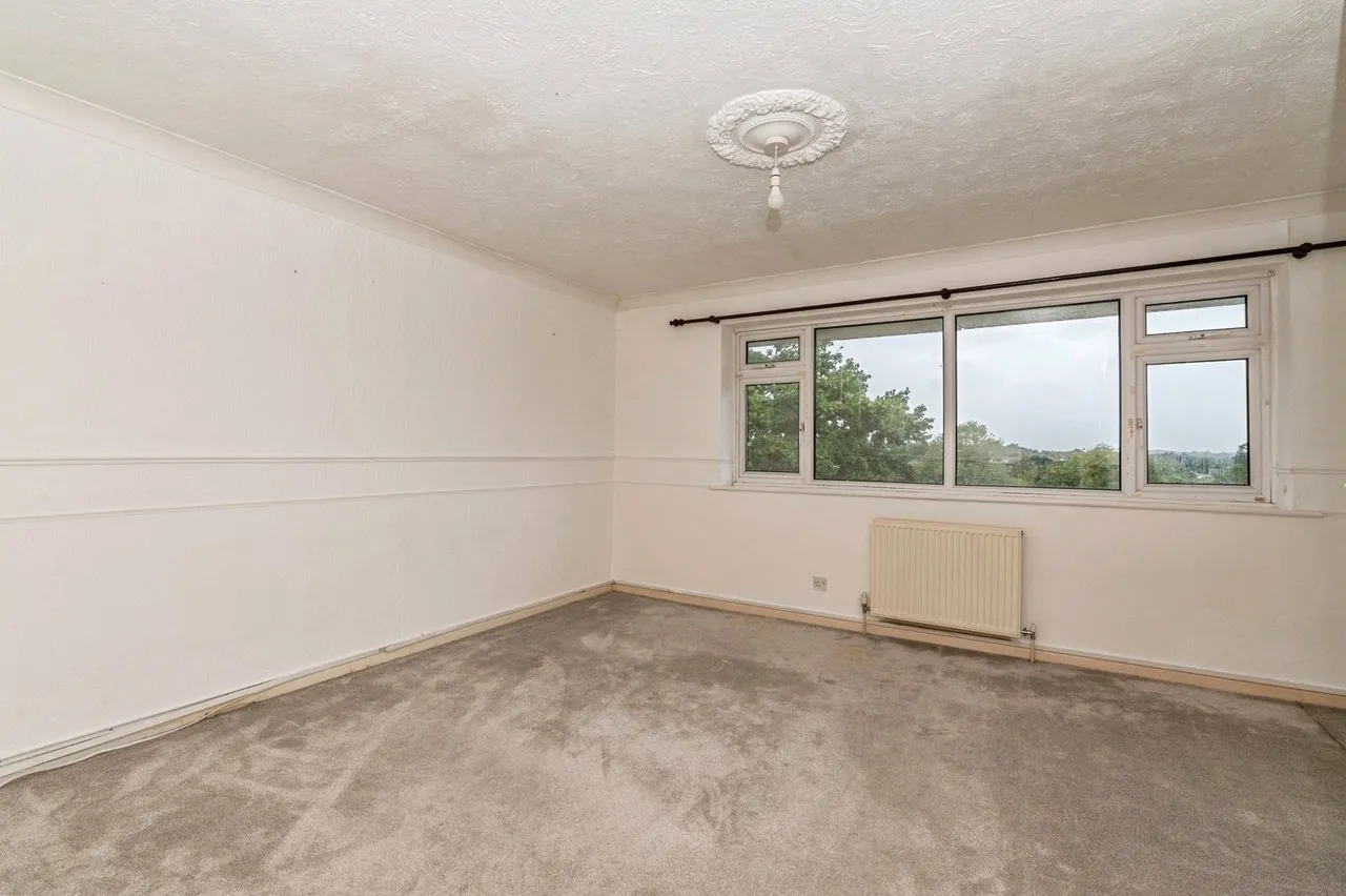 Market Avenue, Wickford, Essex, SS12, photo 6