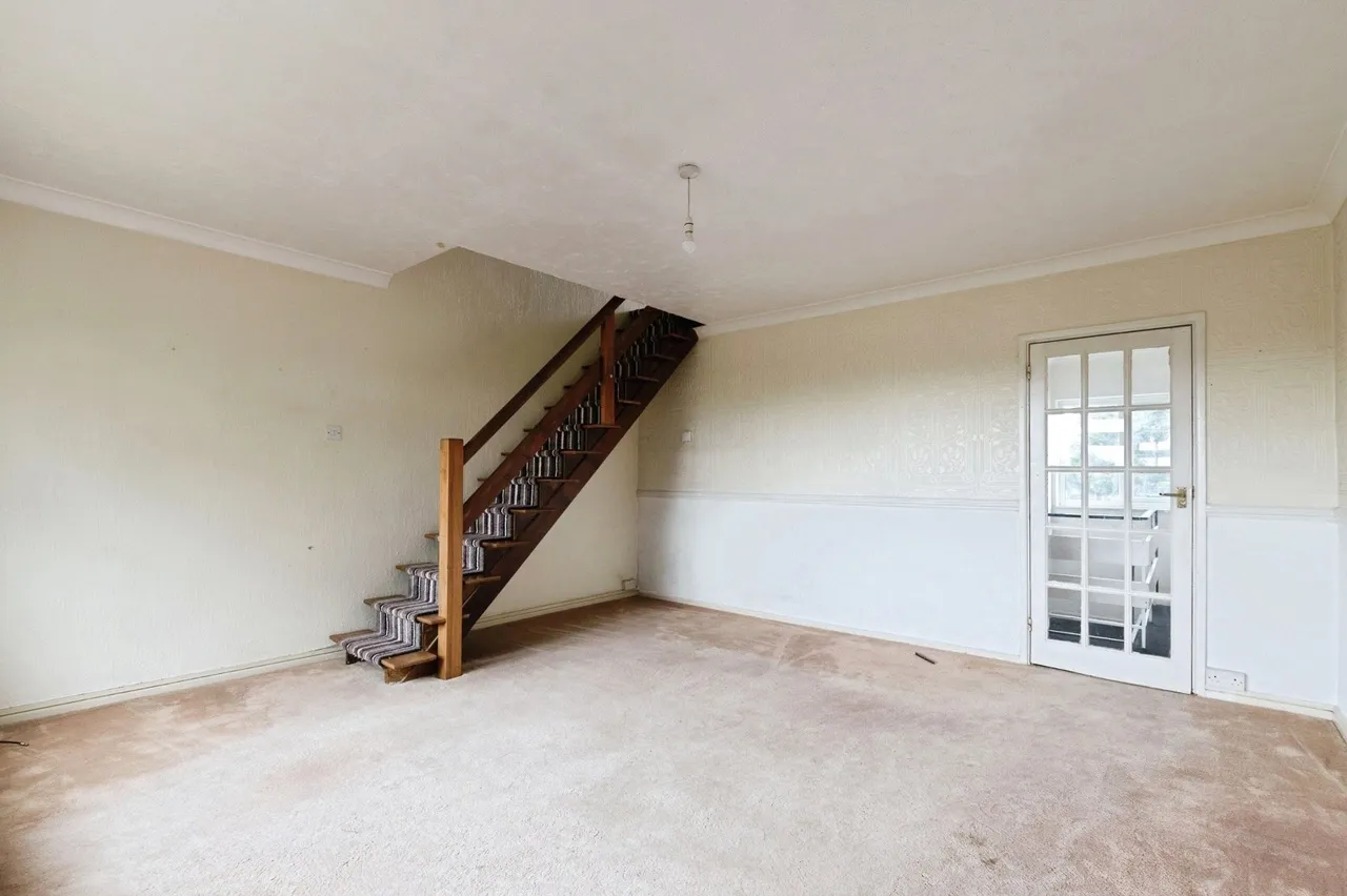 Market Avenue, Wickford, Essex, SS12, photo 7