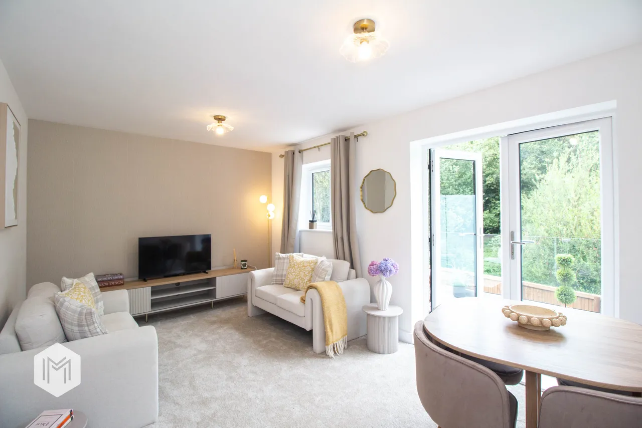Weir Close, Tyldesley, Manchester, M29 8SX, photo 6