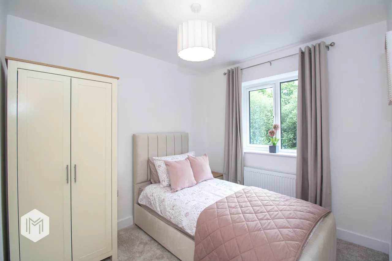 Weir Close, Tyldesley, Manchester, M29 8SX, photo 14