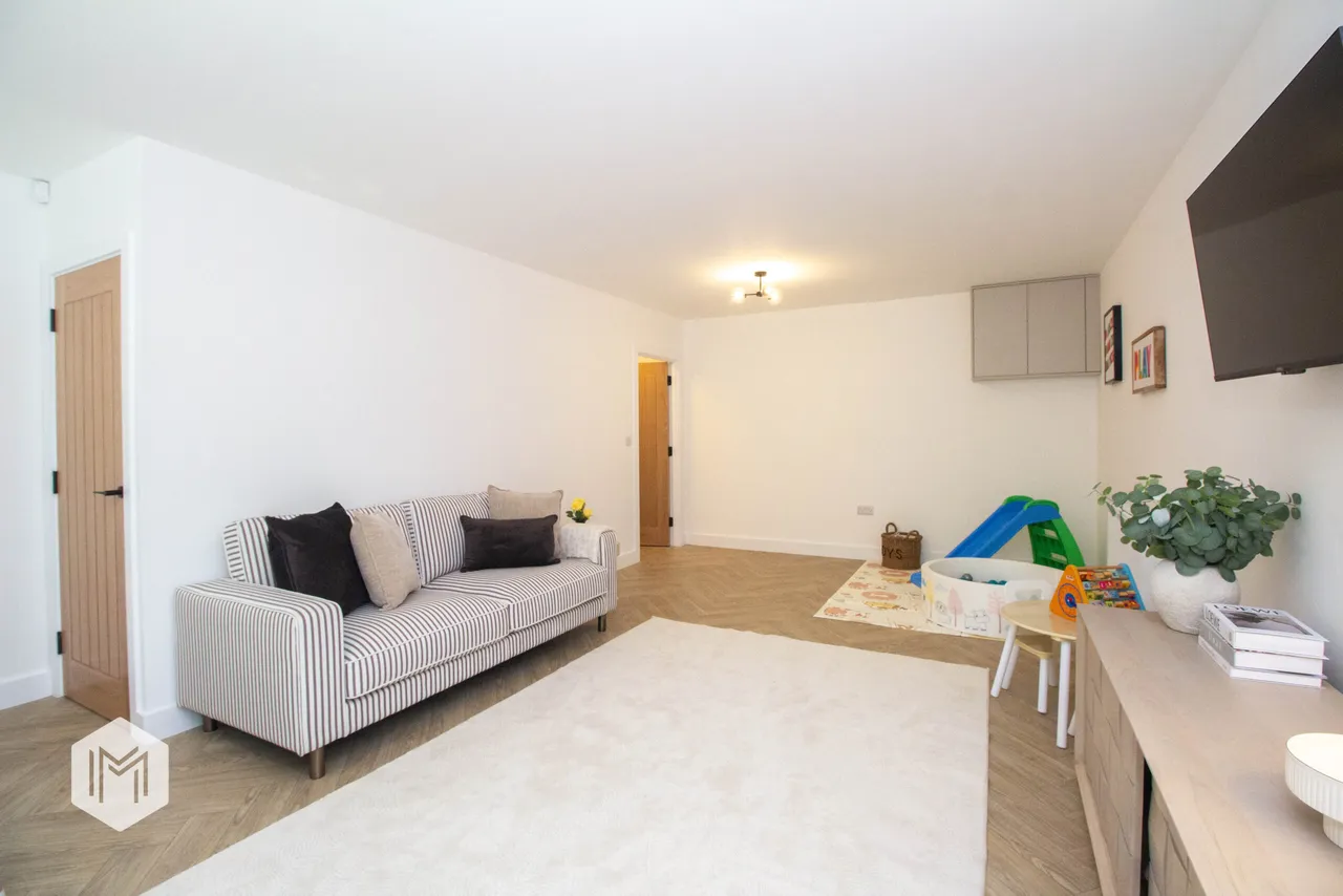 Weir Close, Tyldesley, Manchester, M29 8SX, photo 10
