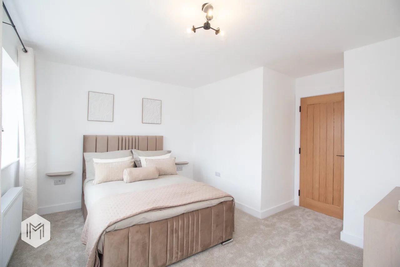 Weir Close, Tyldesley, Manchester, M29 8SX, photo 12