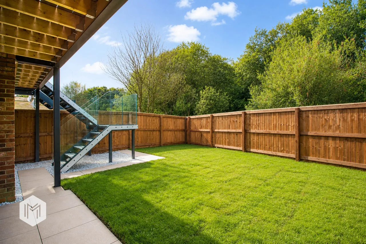 Weir Close, Tyldesley, Manchester, M29 8SX, photo 15