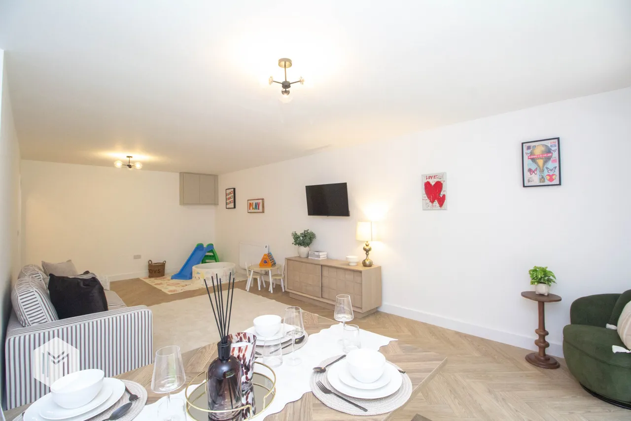 Weir Close, Tyldesley, Manchester, M29 8SX, photo 8