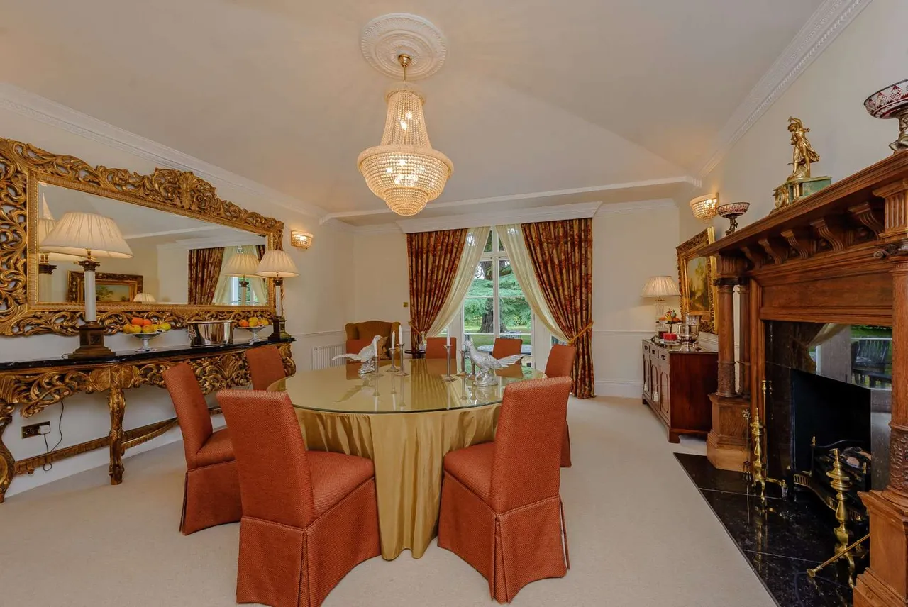 Rectory Lane, Woodham Mortimer, Maldon, Essex, CM9 6SW, photo 8