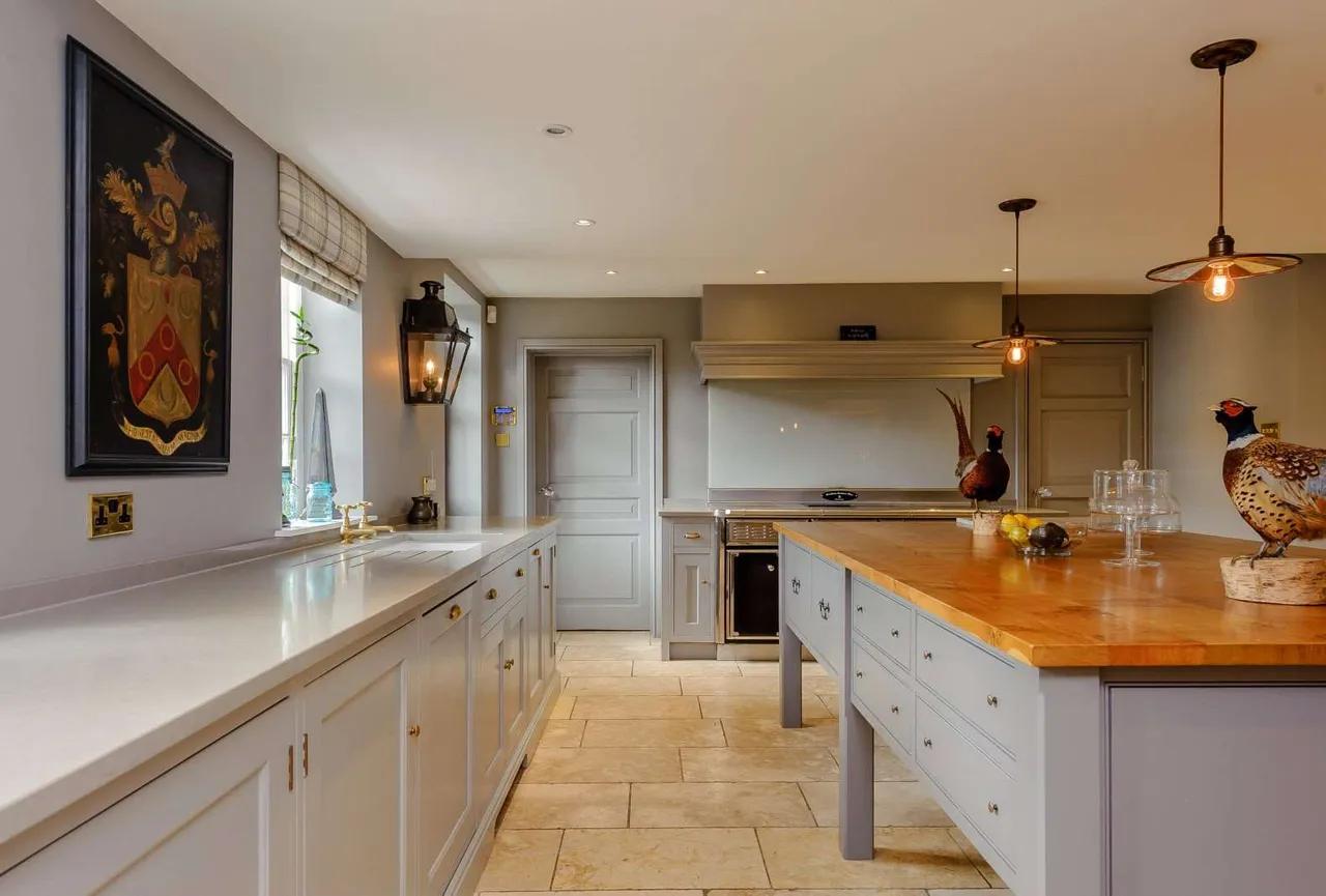 Rectory Lane, Woodham Mortimer, Maldon, Essex, CM9 6SW, photo 6